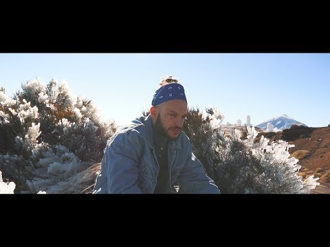 OG GARA ///LÁGRIMAS INDOOR by lapencafilms