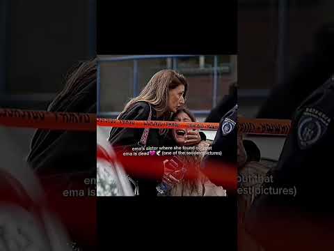 Why the love kosta he shoot all of his classmates ! 🕊🕊