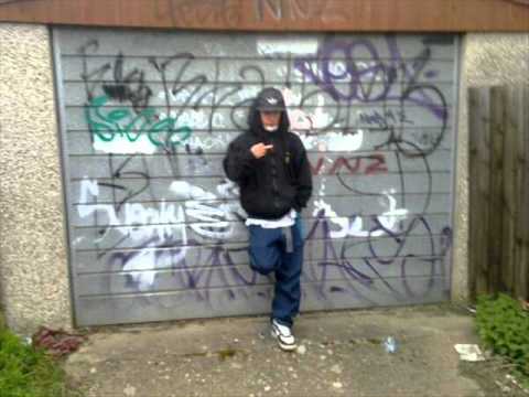 Rozek,Dyzio 3Y49 feat.eMce - Sen