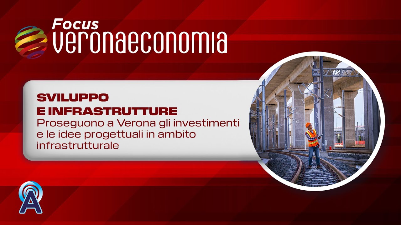 Descrizione dell'immagine