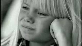 Sheryl Crow - Home