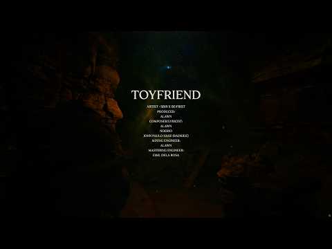 Toyfriend のサムネイル
