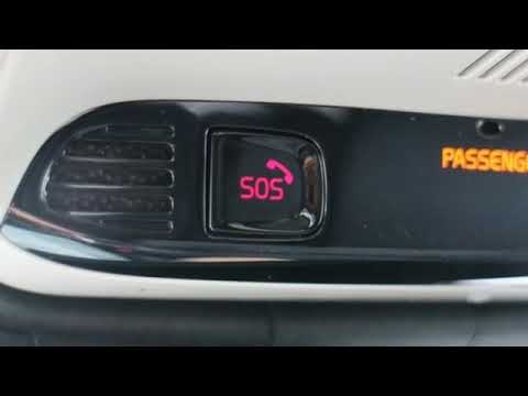 New 2019 Volvo XC60 Silver Spring MD Washington DC, MD #G90091