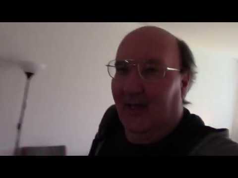 MongoTV_2039 - God Søndag - Sov Længe i Dag