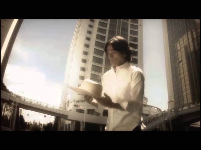 Iki mo dekinai natsu opening