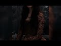 One Dance Drake Slowed And Reverb Best Part Only