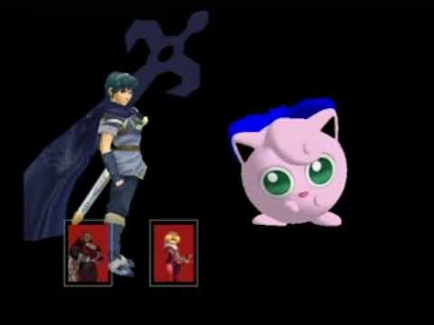 Longhorn Weekly 126 Doubles - WSF - Squishyy/Varsity Scooter (Red) vs Socktastic (2)/Palpa (3)(Blue)