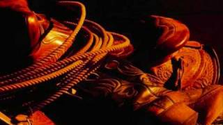 Teardrops in my eyes The Grascals