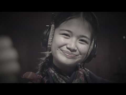 Dej Mi Bože Oči Sokolove - Chriztel Renae Aceveda