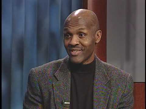 101926  Sportstime - Jerry Holmes