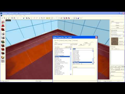 SF's Hammer Tutorials - Rappelling Combine
