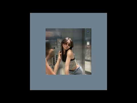 lyran dasz x laer xirtam x house type beat - "fahrstuhl" (prod. okaycoco)