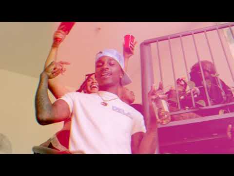 Player P- Player Party(feat.GOONTHURRS)