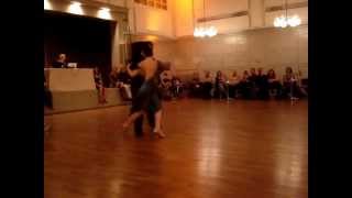 2012.11.03 Luis Bianchi & Daniela Pucci (4/4)