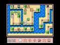 ElBlocko S SMB3 Hack World 7