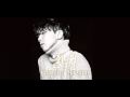 Jung Gi Go - 247 feat. Zion T, Crush, DEAN [Female ...