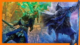 Elden Ring Nightreign: How To Play Solo