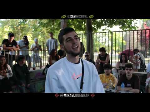 OCTAVOS DE FINAL PRE USN VITORIA