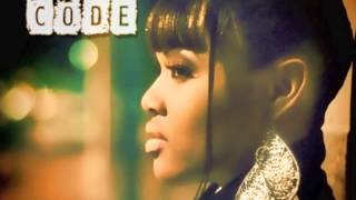 **BRAND NEW** "Hang With You" -Brandi Code