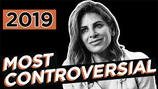 2019 most controversial: Don’t believe the keto hype | Jillian Michaels