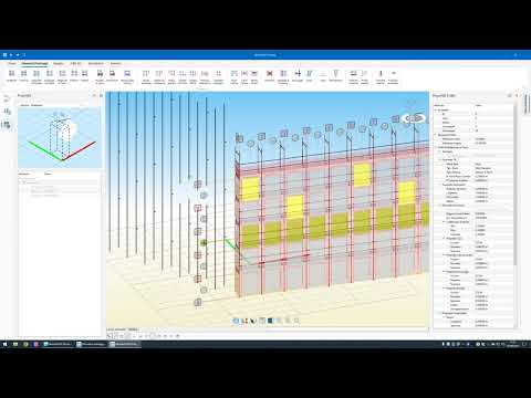 Ponteggi: scopriamo come progettarli agilmente!