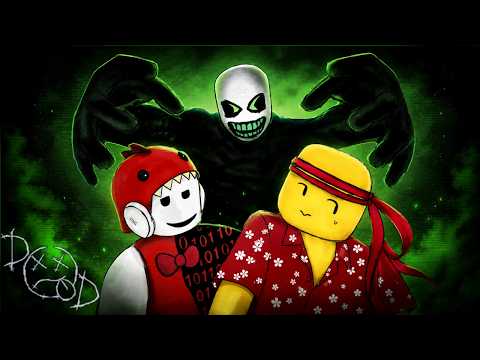 DIE OF DEATH UPDATE With LAUGHABILITY! /\ Die of Death