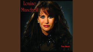 I&#39;m Not Through Loving You Yet