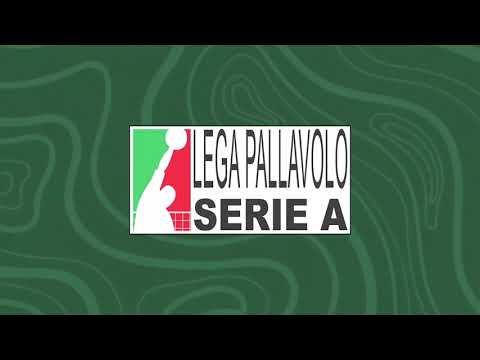 Highlights Brescia - Porto Viro 3-1