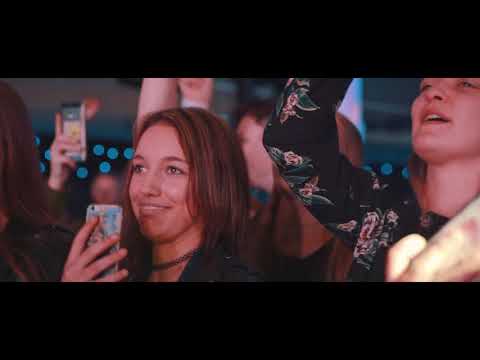 Met Henri PFR naar Disneyland Paris! (AFTERMOVIE)