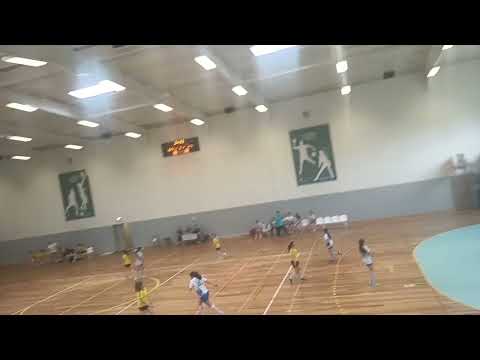 CPVV Vs Feirense na Fase Complementar Campeonato Nacional de Sub13 em 2021-22