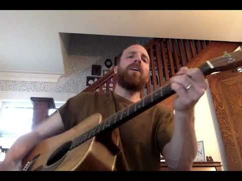 How to Play Chuck Berry "No Particular Place to Go" On Guitar