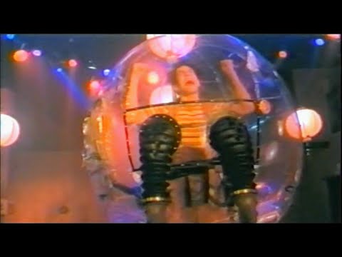 Bubble Boy - 2001 Movie Trailer / TV Spot Compilation (Jake Gyllenhaal)