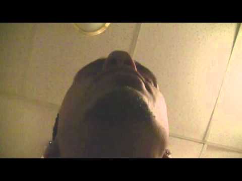 brand new zouk preview