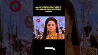 Download lagu THE REASON YUDISTIRA DID NOT CHOOSE BIMA AS WAR LEADER OF BARATAYUDA #mahabharata #eps198 mp3 Download lagu THE REASON YUDISTIRA DID NOT CHOOSE BIMA AS WAR LEADER OF BARATAYUDA #mahabharata #eps198 mp3