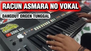 Download lagu RACUN ASMARA DANGDUT KARAOKE ORGEN TUNGGAL HD AUDIO BASS mp3 Download lagu RACUN ASMARA DANGDUT KARAOKE ORGEN TUNGGAL HD AUDIO BASS mp3