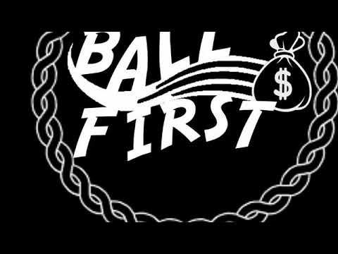 Dezzo ft BallfirstDomo- Seen it all (prod by Vell Choppo)