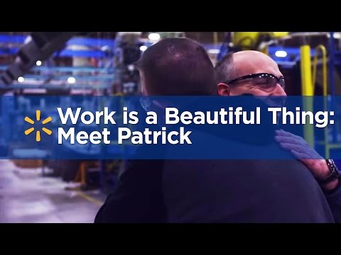 Myersnick’s Video 112823918279 O-J_IXR3oZM