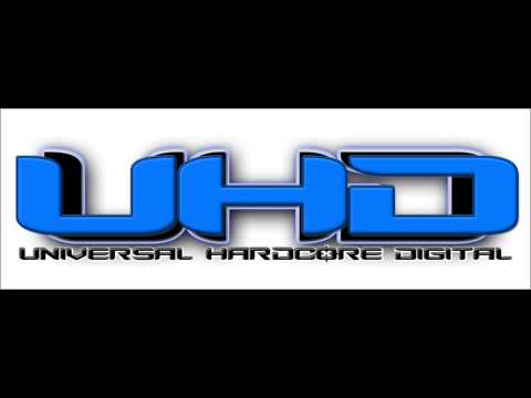 UHD010 Gavin G, Smackdown & Gazy J Feat  Lyndsey Davis   Moments