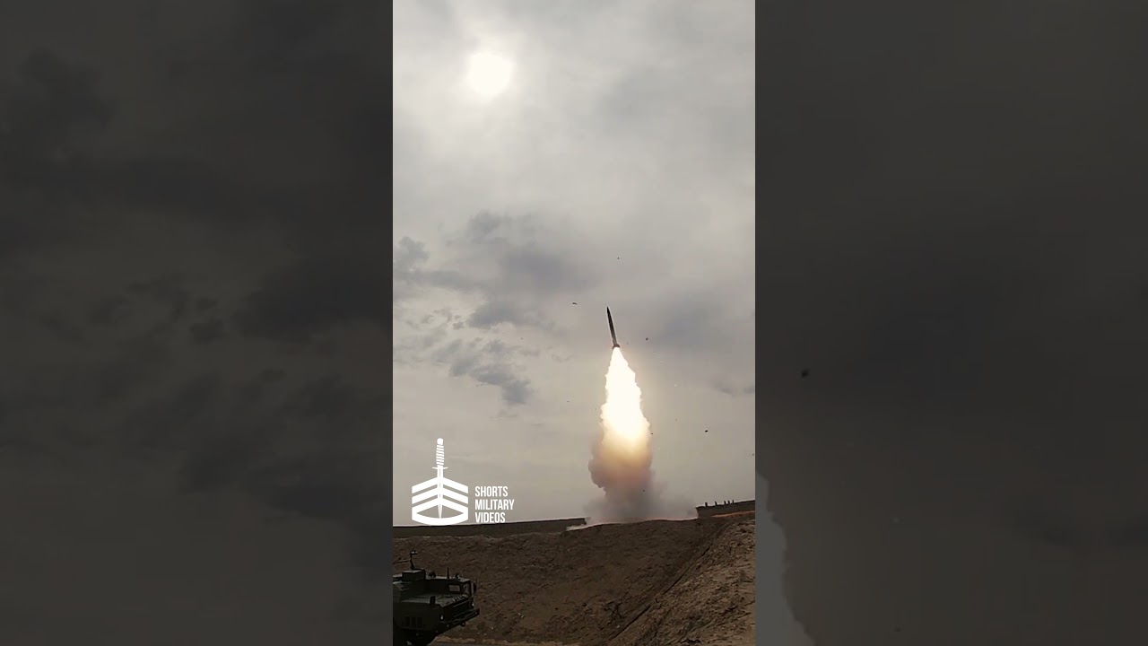 SHORTS MILITARY VIDEOS | Anti-Aircraft Guided Missiles of S-400 Systems