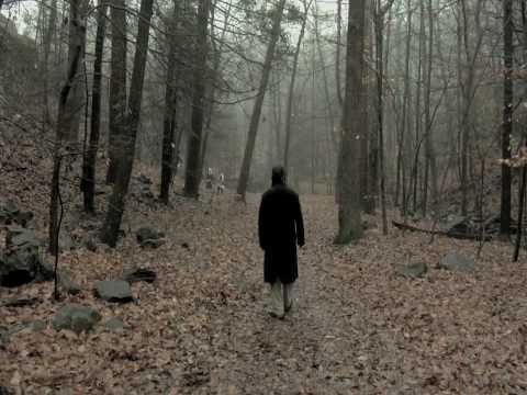 The Hunting of the Snark Trailer