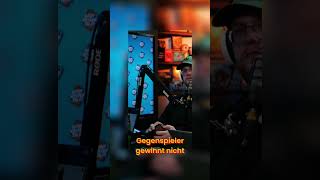 Was countert man denn eigentlich in einer Commander Runde?! #mtg #commander #magicthegathering