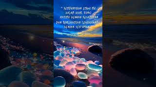 Download lagu Tetap Buat dirimu Tersenyum apapun yang terjadi #motivasi #katabijak #quotes mp3 Download lagu Tetap Buat dirimu Tersenyum apapun yang terjadi #motivasi #katabijak #quotes mp3