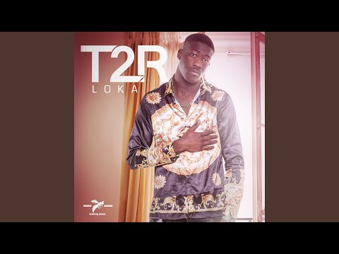 Jamais te lâcher (feat. Dod)