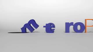 metroPCS Logo: Hole Episode