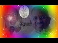 Mundhi Mundhi Vinayagane Hd Dts Sound ️ Song