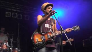 Marley´s Ghost in Lippstadt