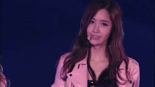 Download lagu DVD Girls  Generation 소녀시대   Do The Catwalk  3rd Japan Tour   Love&Peace mp3