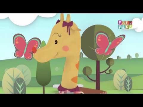 Canciones Minimalitos: Tesoro - Canal Pakapaka