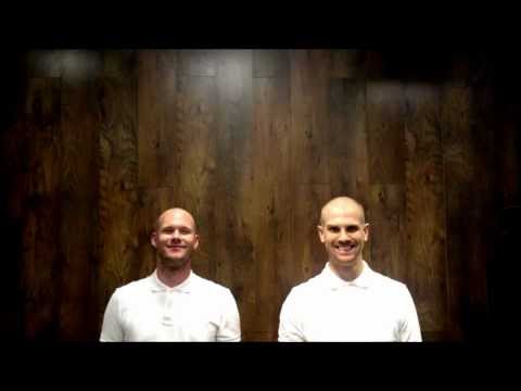 BiancaMcBrowni’s Video 9007599384 O-Jm7MQk1no