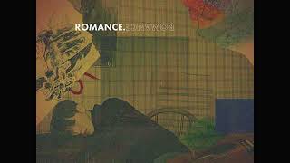 사랑해요 (Feat. Lovey) - Yoo Seung Woo (유승우) ]MP3/AUDIO]